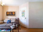 Apartamento para Venda em São Paulo/SP Mooca 3 Quartos