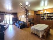 Apartamento para Venda em São Paulo/SP Mooca 3 Quartos