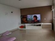 Apartamento para Venda em São Paulo/SP Mooca 3 Quartos