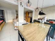 Apartamento para Venda em São Paulo/SP Mooca 3 Quartos