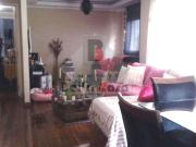 Apartamento para Venda em São Paulo/SP Mooca 3 Quartos Apartamento para Venda em São Paulo/SP Mooca 3 Quartos