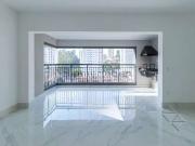 Apartamento para Venda em São Paulo/SP Mooca 3 Quartos