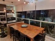 Apartamento para Venda em São Paulo/SP Mooca 3 Quartos