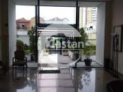 Apartamento para Venda em São Paulo/SP Mooca 3 Quartos