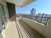 Apartamento para Venda em São Paulo/SP Mooca 3 Quartos