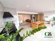 Apartamento para Venda em São Paulo/SP Mooca 3 Quartos