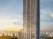 Apartamento para Venda em São Paulo/SP Mooca 3 Quartos