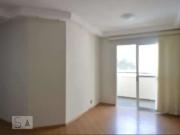 Apartamento para Venda em São Paulo/SP Mooca 3 Quartos