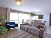 Apartamento para Venda em São Paulo/SP Mooca 3 Quartos