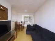 Apartamento para Venda em São Paulo/SP Mooca 3 Quartos