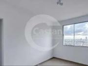Apartamento para Venda em São Paulo/SP Mooca 3 Quartos