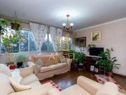 Apartamento para Venda em São Paulo/SP Mooca 3 Quartos
