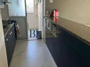 Apartamento para Venda em São Paulo/SP Mooca 3 Quartos