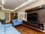 Apartamento para Venda em São Paulo/SP Mooca 3 Quartos