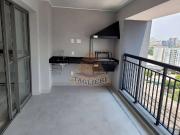 Apartamento para Venda em São Paulo/SP Mooca 3 Quartos