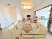 Apartamento para Venda em São Paulo/SP Mooca 3 Quartos