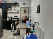 Apartamento para Venda em São Paulo/SP Mooca 3 Quartos