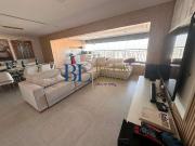 Apartamento para Venda em São Paulo/SP Mooca 3 Quartos Apartamento para Venda em São Paulo/SP Mooca 3 Quartos