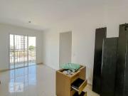 Apartamento para Venda em São Paulo/SP Mooca 3 Quartos