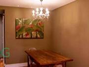 Apartamento para Venda em São Paulo/SP Mooca 3 Quartos