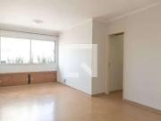 Apartamento para Venda em São Paulo/SP Mooca 3 Quartos