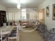 Apartamento para Venda em São Paulo/SP Mooca 3 Quartos