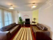 Apartamento para Venda em São Paulo/SP Mooca 3 Quartos