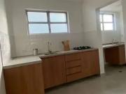 Apartamento para Venda em São Paulo/SP Mooca 3 Quartos