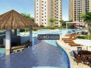 Apartamento para Venda em São Paulo/SP Mooca 3 Quartos