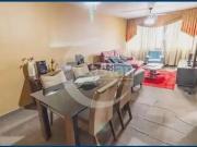 Apartamento para Venda em São Paulo/SP Mooca 3 Quartos