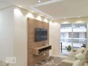 Apartamento para Venda em São Paulo/SP Mooca 3 Quartos