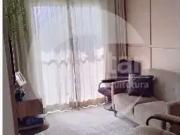 Apartamento para Venda em São Paulo/SP Mooca 3 Quartos