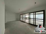 Apartamento para Venda em São Paulo/SP Mooca 3 Quartos