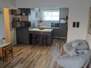 Apartamento para Venda em São Paulo/SP Mooca 3 Quartos