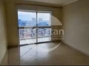 Apartamento para Venda em São Paulo/SP Mooca 3 Quartos