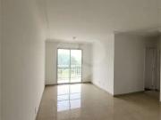 Apartamento para Venda em São Paulo/SP Mooca 3 Quartos