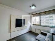 Apartamento para Venda em São Paulo/SP Mooca 3 Quartos