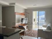 Apartamento para Venda em São Paulo/SP Mooca 3 Quartos