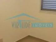 Apartamento para Venda em São Paulo/SP Mooca 3 Quartos