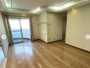 Apartamento para Venda em São Paulo/SP Mooca 3 Quartos