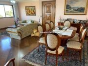 Apartamento para Venda em São Paulo/SP Mooca 3 Quartos