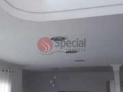 Apartamento para Venda em São Paulo/SP Mooca 3 Quartos