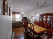 Apartamento para Venda em São Paulo/SP Mooca 3 Quartos