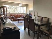 Apartamento para Venda em São Paulo/SP Mooca 3 Quartos