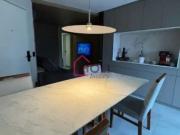 Apartamento para Venda em São Paulo/SP Mooca 3 Quartos