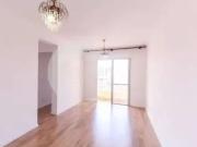 Apartamento para Venda em São Paulo/SP Mooca 3 Quartos