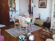 Apartamento para Venda em São Paulo/SP Mooca 3 Quartos