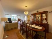 Apartamento para Venda em São Paulo/SP Mooca 3 Quartos