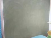 Apartamento para Venda em São Paulo/SP Mooca 3 Quartos