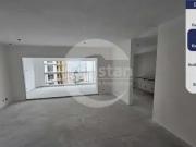 Apartamento para Venda em São Paulo/SP Mooca 3 Quartos